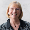 Danette McGilvray
